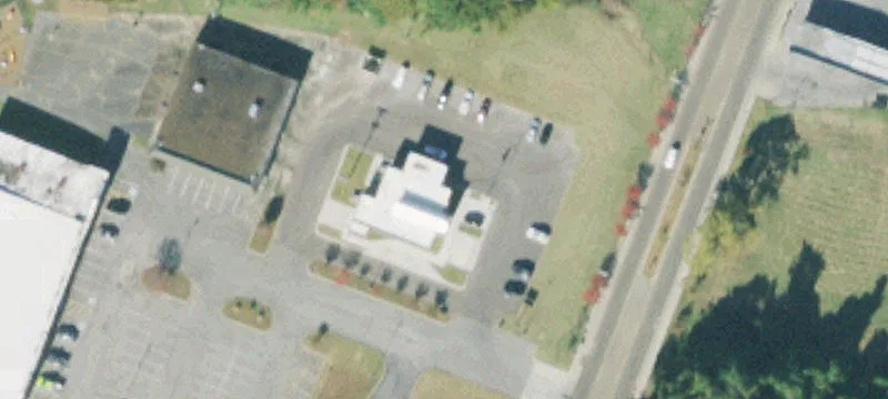 309 Washington St