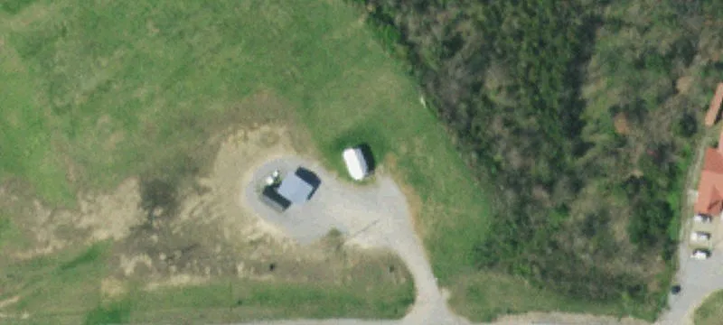 8014 Andrew Johnson Hwy
