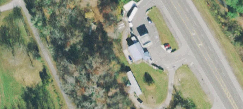 3124 Knoxville Hwy