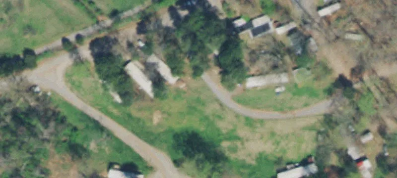 2941 Northlake Dr