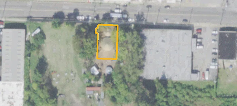 141 Carolina Ave