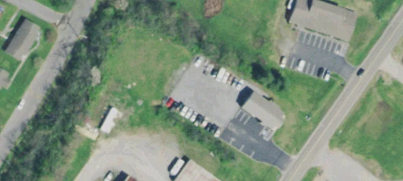 325 Home Ave