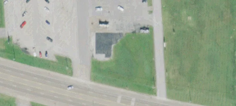 Hwy 22