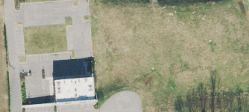 1221 Reserve Blvd