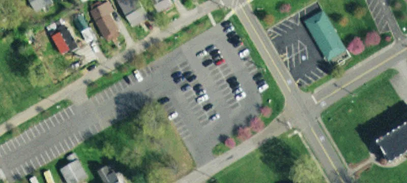 1010 4th N St