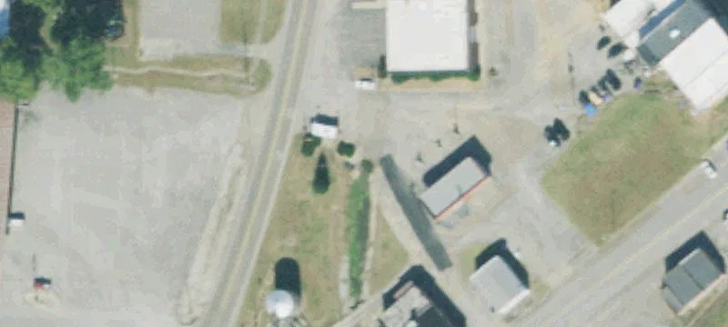 Hwy 79