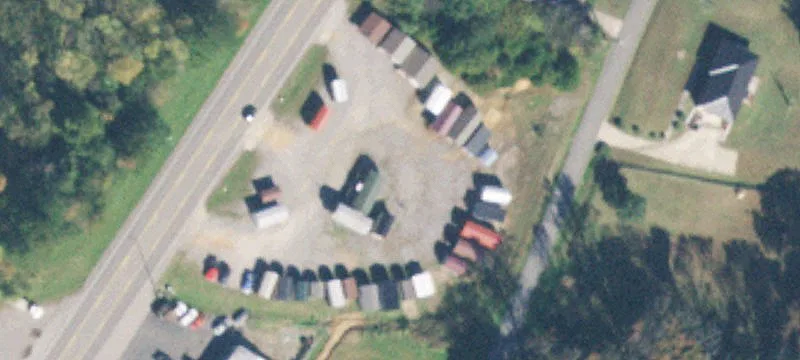 14220 Hwy 28