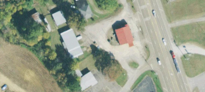 861 Mulberry Ave