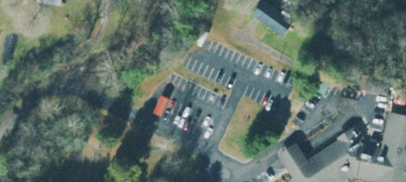 Dickson Rd