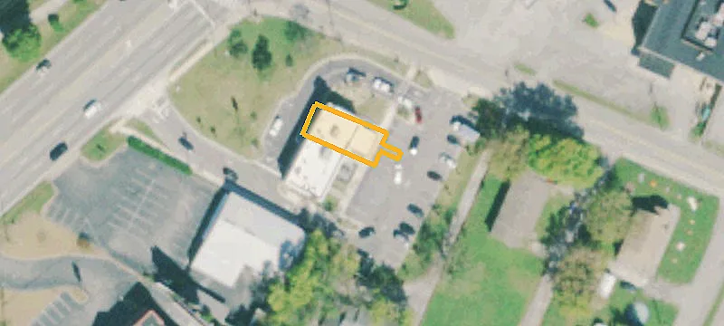 4786 Hwy 58