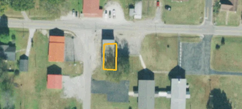 329 Frogjump Brazil Rd