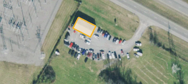 8396 John Bragg Hwy