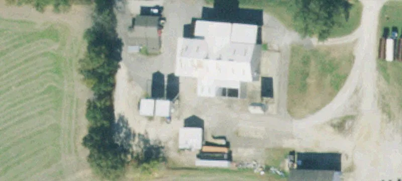4958 Us Hwy 70th E