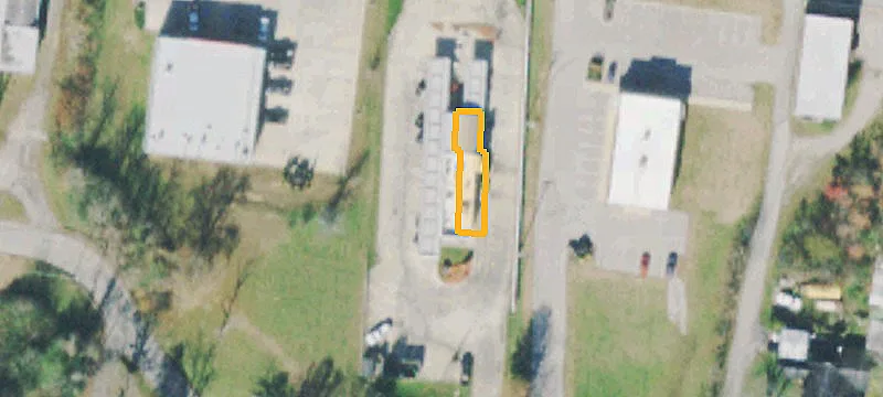 315 Central Ave
