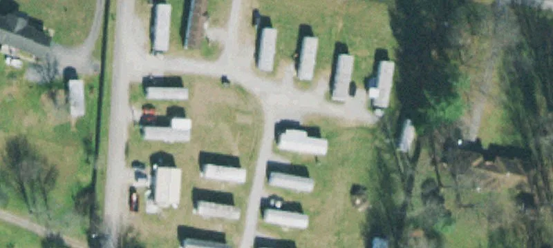 35 4149th County Farm Rd