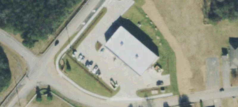 670 Stones Riv Rd