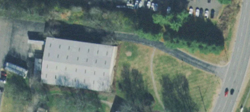 410 Belvedere Dr