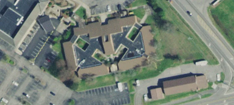 731 Middle Crk Rd