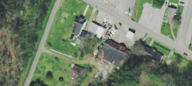 408 Veterans Memorial Dr