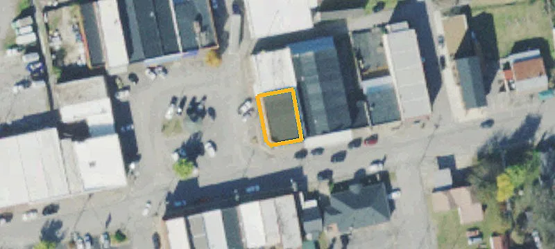 112 Main St