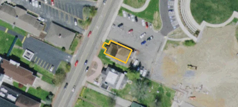 218 Main St