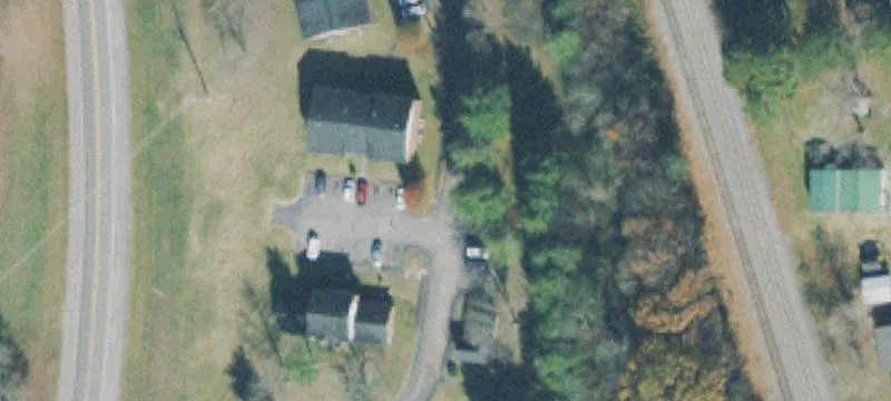 515 Blackman W Blvd
