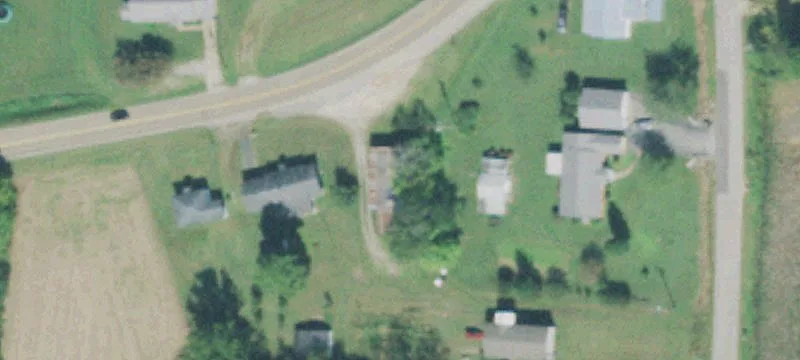 5420 Main St