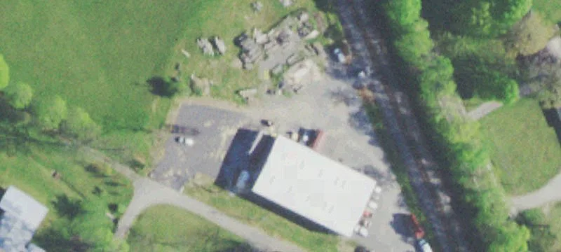 5011 Orch Dr