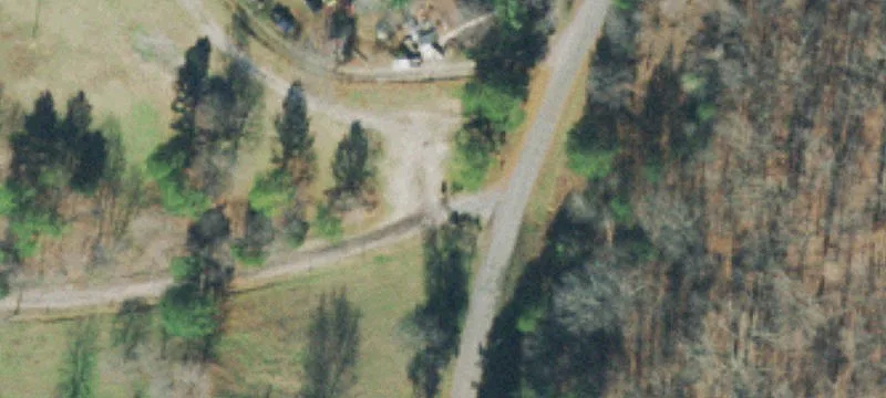 4095 Chestnut Rdg Rd
