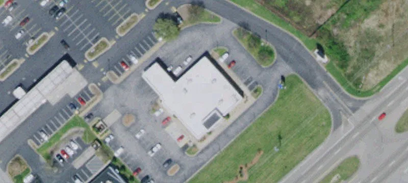 2825 Andrew Johnson Hwy