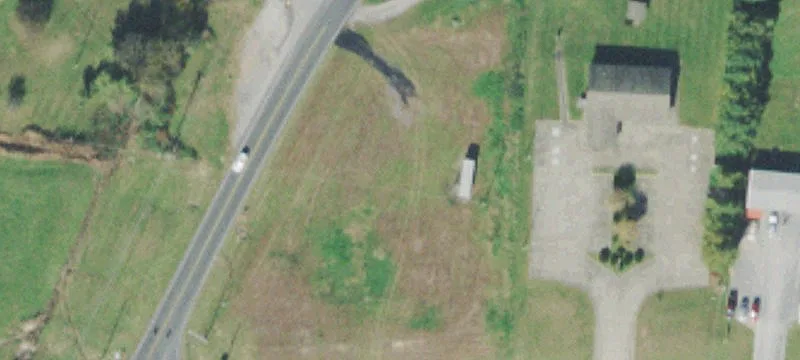 Hwy 52