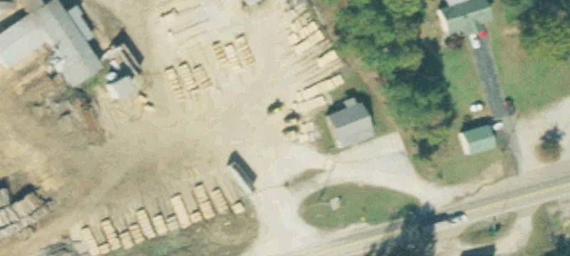 5605 Hwy 100