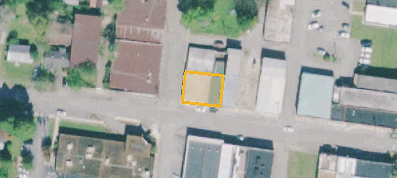 361 Cumberland Ave