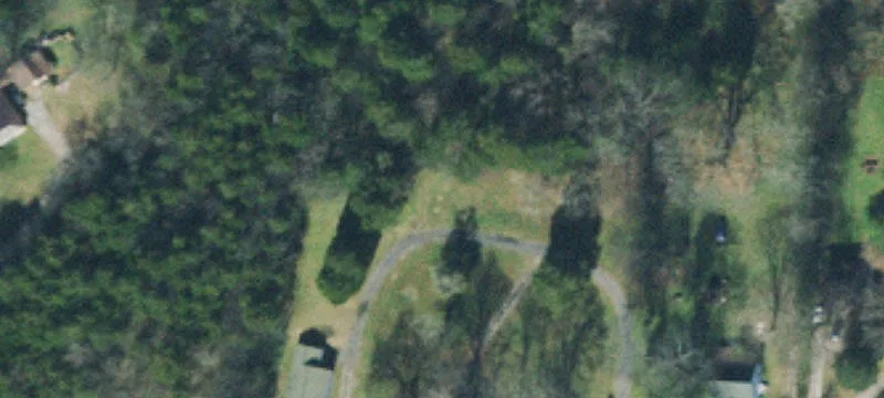 Lewisburg Hwy