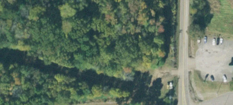 Hwy 194
