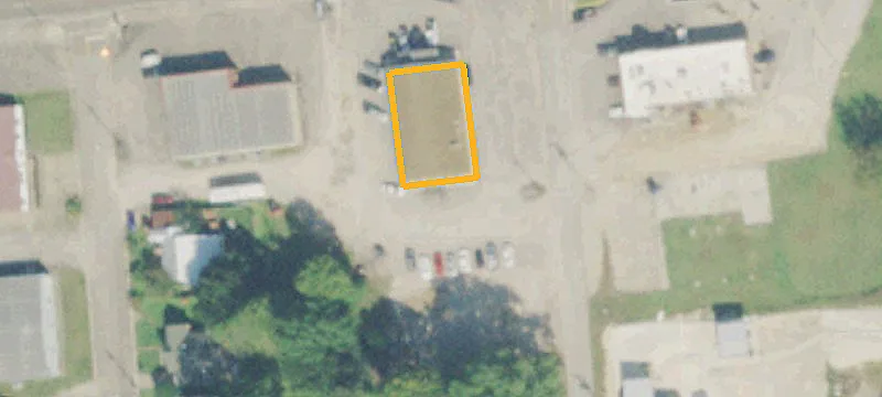 610 Wayne Rd