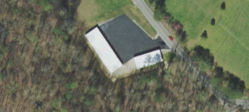 1036 Rdg Rd