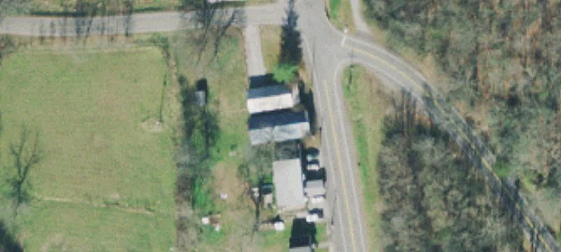 114 Case Rd