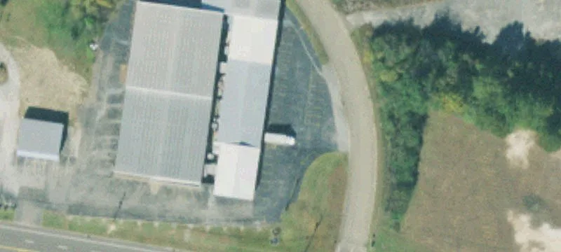 1009 Hwy 412th E