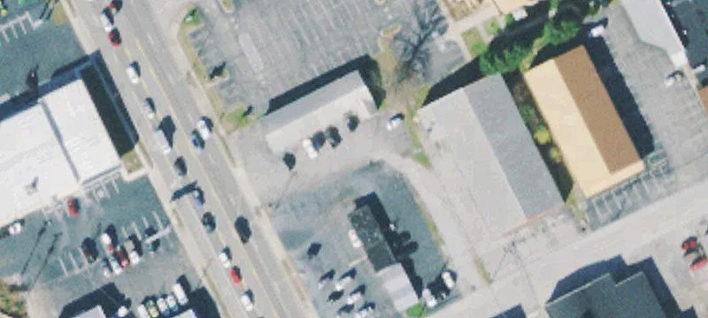 254 Main St