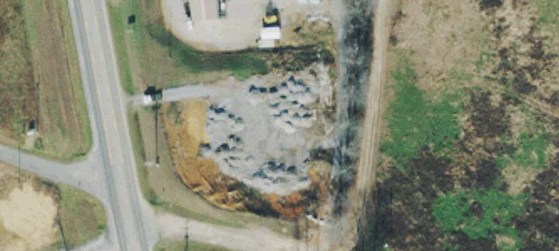 10410 Hwy 46