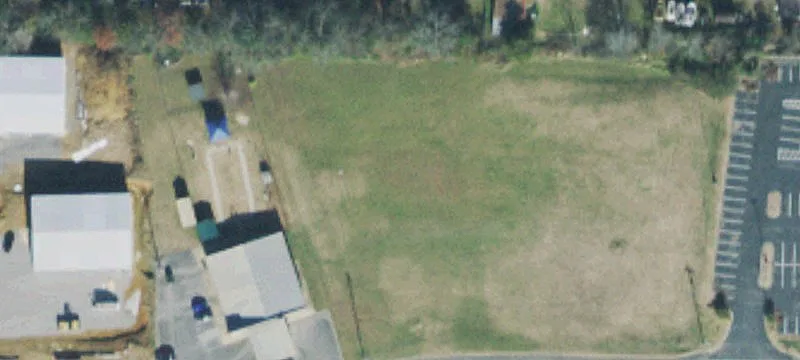 Northside Cir