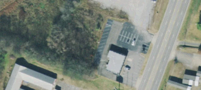 2645 Hwy 43rd N