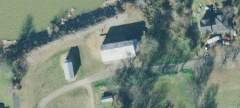 103 Cypress St