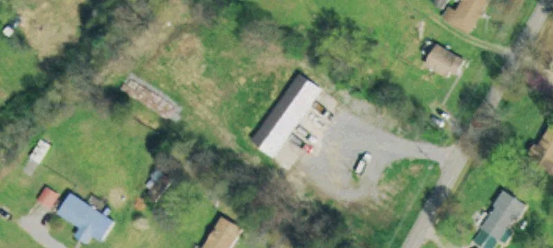 725 Rdg Rd