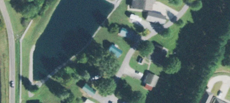 5911 Antioch Rd