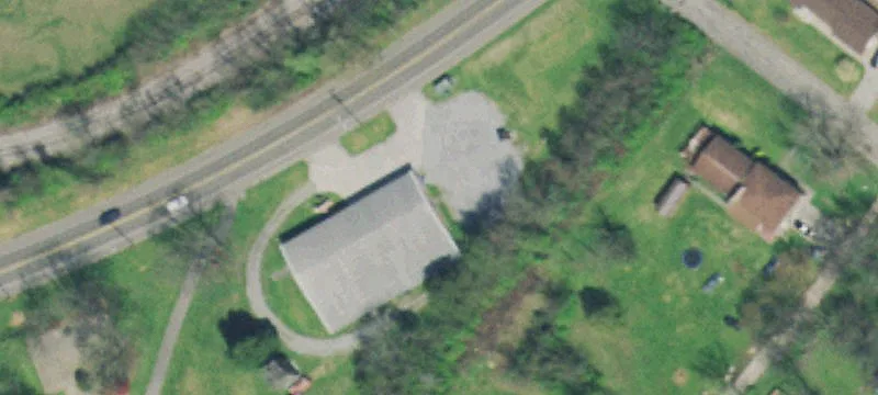 230 Lincoln Rd
