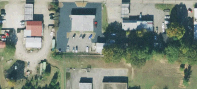 Hwy 64th W