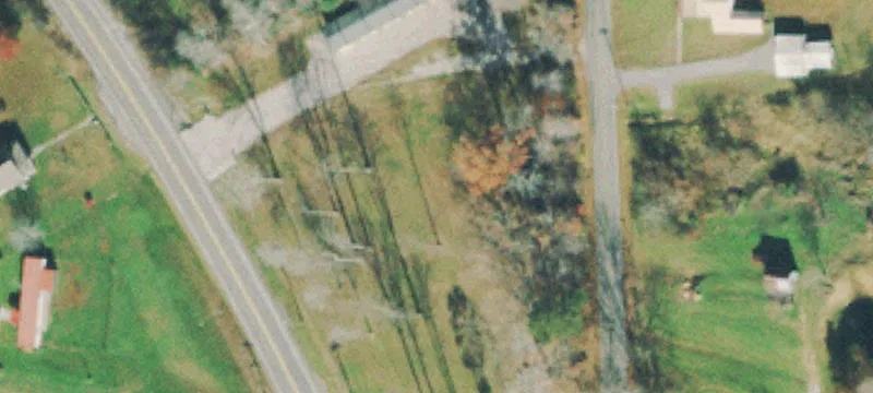 Liberty Rd