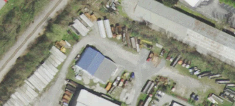 100 Memorial Ln